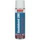 SOUDAL ragasztóspray SOUDABOND 280 Power 500ml