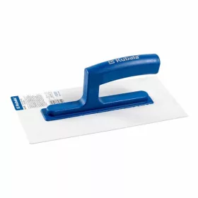 Glettelő műanyag 13x27 NEO (50-209)