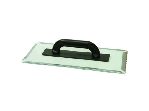 Polisztirol csiszoló 180x400mm