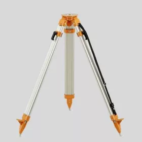 GEO FENNEL háromlábú állvány FS20 105-165 CM
