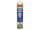 SOUDAL szilikon szaniter fehér 280ml 15db/doboz