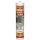 SOUDAL szilikon univerzális fehér 280ml 12db/doboz