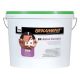 BEKAMENT BK-BETON Kontakt tapadóhíd 6kg