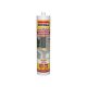 SOUDAL szilikon univerzális transparens 280ml 15db/doboz