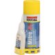 SOUDAL ragasztó MITRE KIT SEE 100/400