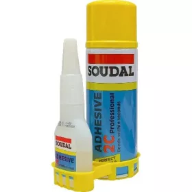 SOUDAL ragasztó MITRE KIT SEE 50/200