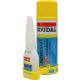 SOUDAL ragasztó MITRE KIT SEE 50/200
