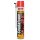 SOUDAL purhab SOUDAFOAM FR HY tűzgátló kézi 750ml 12db/doboz