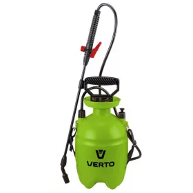 Permetező VERTO 3L