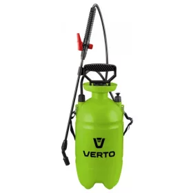 Permetező VERTO 5L