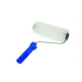 Tüskés henger 230/20mm tüske (1923021)