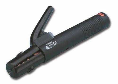 IWELD elektródafogó 260A PRATICA 1