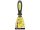 Spakli  63 mm TOPEX