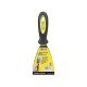 Spakli 125 mm TOPEX