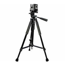 GREEN LINER 1D szintező lézer készlet