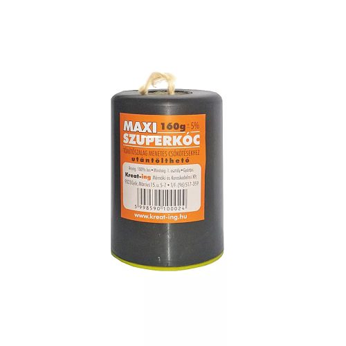 Kóc dobozos nagy 160gr