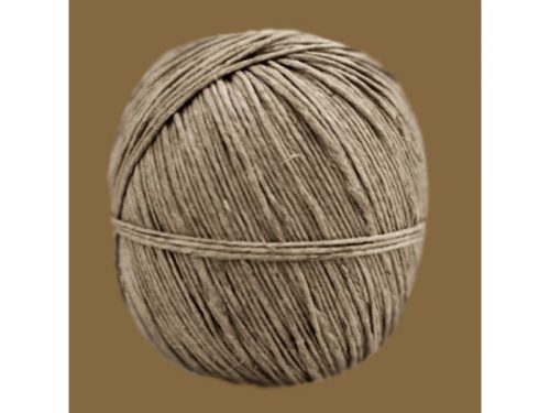 Zsineg 2/090/500 gr spárga