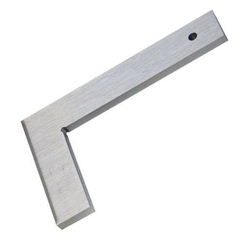 Acélderékszög  400x250