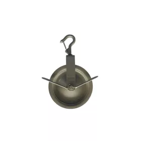 Kötélcsiga d kőműves 250mm 200kg