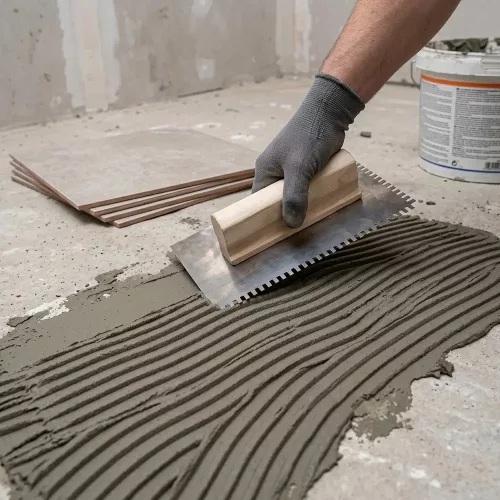 Acélsimító 250x130mm fogazott 10MM (042104-0016)