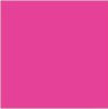 MOTIP spray jelölő fluor pink 500ml