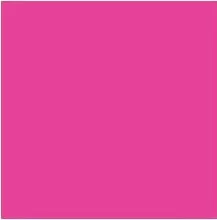 MOTIP spray jelölő fluor pink 500ml