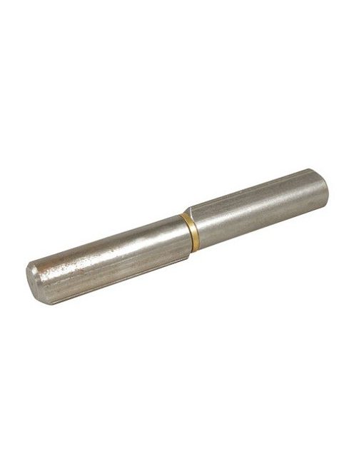 Diópánt csepp alakú hegeszthető 180mm