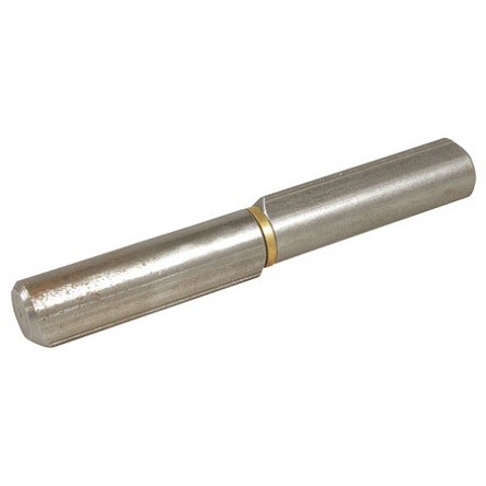 Diópánt csepp alakú hegeszthető 100mm