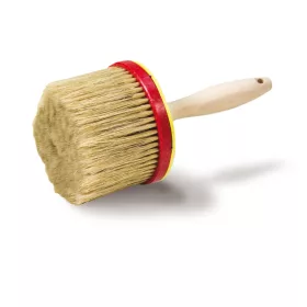 Ecset korongecset meszelő 5"