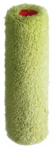 Teddy henger nagy 25cm/58mm Solar
