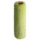 Teddy henger nagy 25cm/58mm Solar