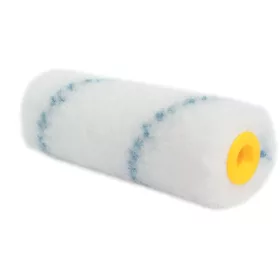   Teddy henger mini 11cm radiátor Epoxy oldószer álló (10db/csomag)