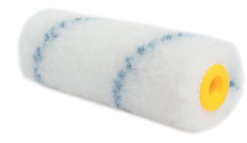 Teddy henger mini 11cm radiátor Epoxy oldószer álló (10db/csomag)