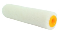 Teddy henger mini  5cm radiátor Velúr (10db/csomag)