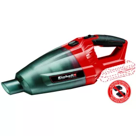 Einhell TE-VC 18 Li Solo akkus kézi porszívó