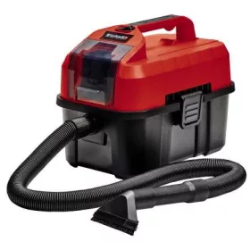 Einhell TE-VC 18/10 Li Solo 18V akkus porszívó