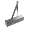 Ajtócsukó DORMA TS/83 karral kültérre