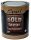 HEMMAX Cool Gold vastaglazúr 09 Paliszander 0,75L