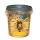 HEMMAX Cool betonfesték vízbázisú 17 Fekete 1kg