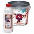 HEMMAX Cool mélyalapozó koncentrátum 1:4 5L