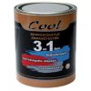 HEMMAX Cool 3in1 festék zománc 05 Világos zöld 2,5L