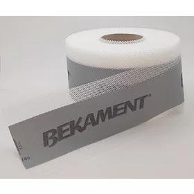 BEKAMENT BK-HIDROSTOP vízszigetelő szalag 50m