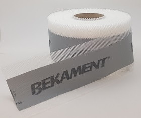 BEKAMENT BK-HIDROSTOP vízszigetelő szalag 50m