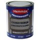 HEMMAX Cool 3in1 festék alapozó gyorsanszáradó Szürke 3,5kg
