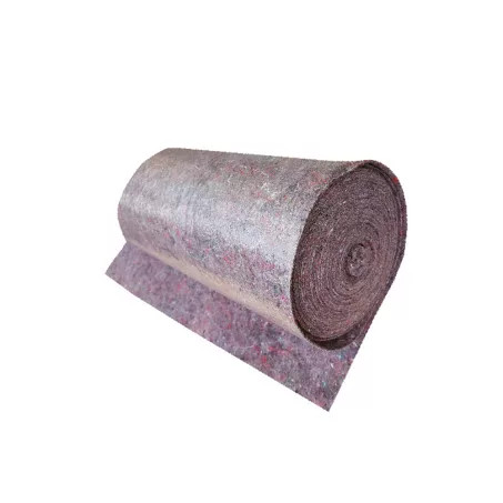 Festőfilc 180gr 1mx25m