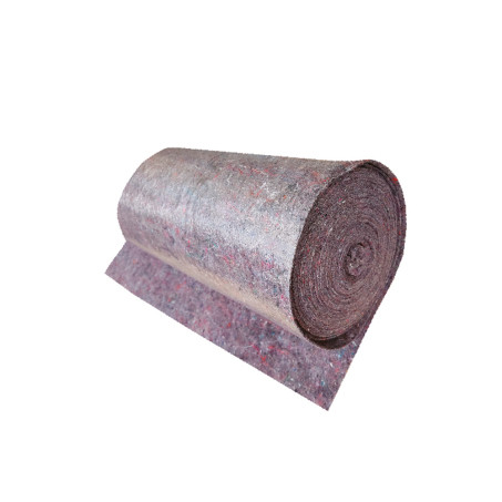 Festőfilc 180gr 1mx50m