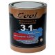 HEMMAX Cool 3in1 festék zománc 14 Antracit 2,5L