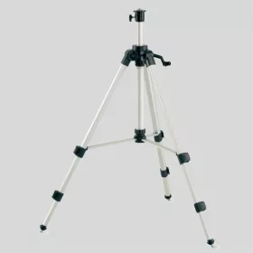 GEO FENNEL háromlábú állvány FS10 67-188 CM