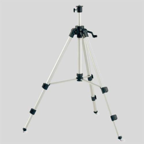 GEO FENNEL háromlábú állvány FS10 67-188 CM