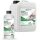 ITAL COVER-IC BIOFIX Detergente penészeltávolító 1L